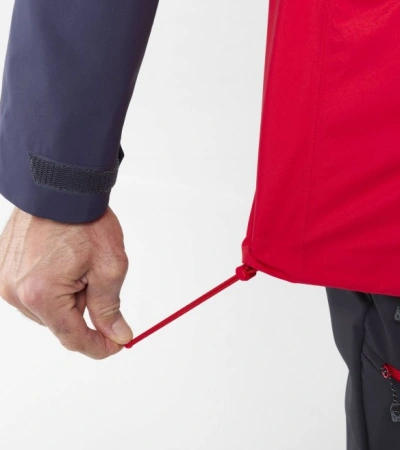 Millet TRILOGY LIGHTNING GTX