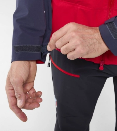 Millet TRILOGY LIGHTNING GTX