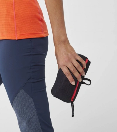 Millet LD FUSION XCS HOODIE