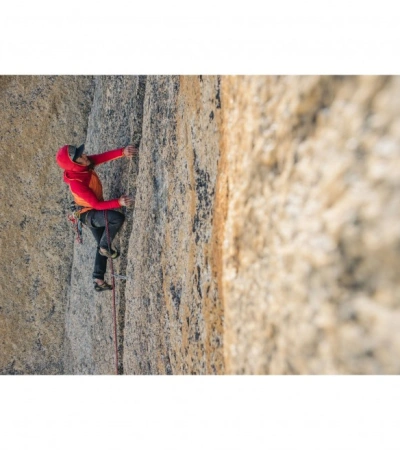 Millet LD FUSION XCS HOODIE