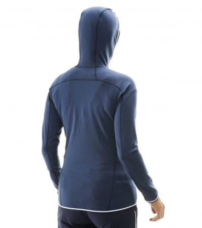 Millet LD TRILOGY LIGHT GRID HOODIE