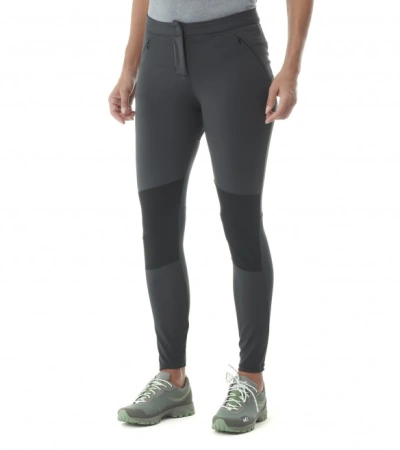 Millet LD TREKKER TIGHT