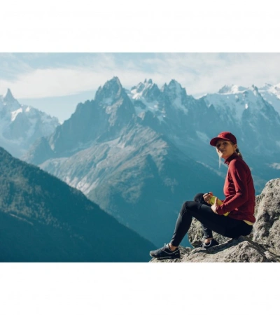 Millet LD TREKKER TIGHT