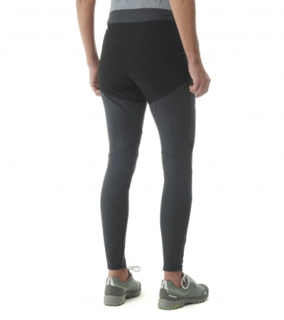 Millet LD TREKKER TIGHT