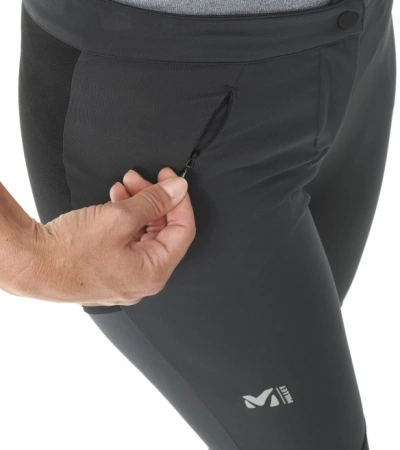 Millet LD TREKKER TIGHT