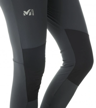 Millet LD TREKKER TIGHT