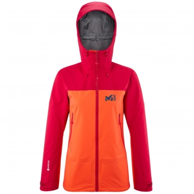 Millet LD KAMET GTX JKT