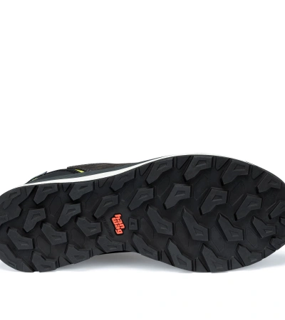 Hanwag BLUERIDGE LOW ES