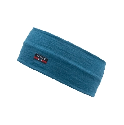 Devold BREEZE HEADBAND