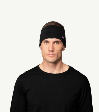 Devold BREEZE HEADBAND