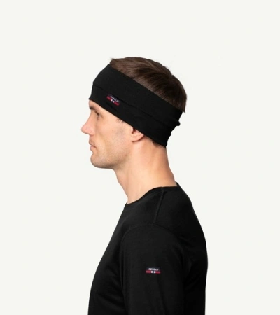 Devold BREEZE HEADBAND