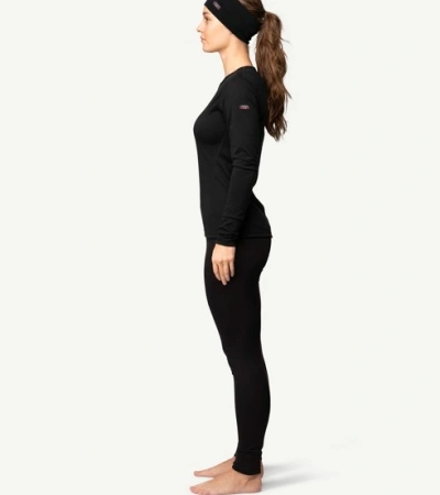 Devold BREEZE HEADBAND