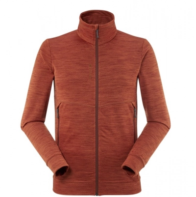 Lafuma SKIM SHIELD F-ZIP