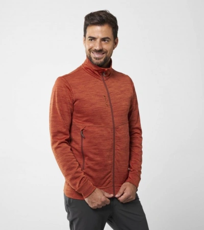 Lafuma SKIM SHIELD F-ZIP