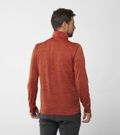 Lafuma SKIM SHIELD F-ZIP
