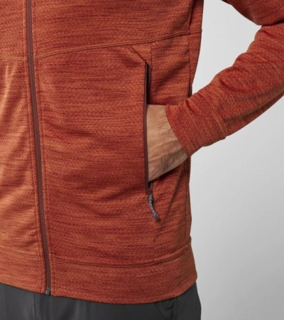 Lafuma SKIM SHIELD F-ZIP