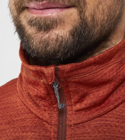 Lafuma SKIM SHIELD F-ZIP