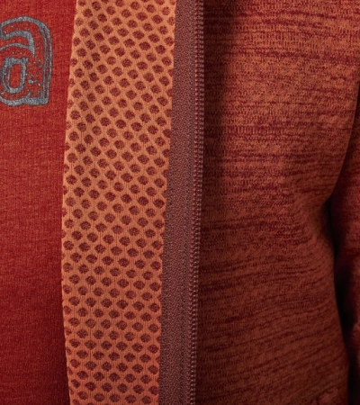 Lafuma SKIM SHIELD F-ZIP