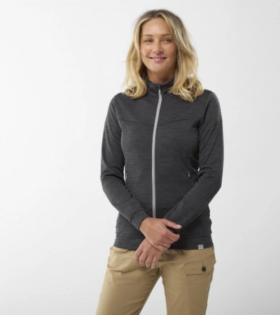 Lafuma LD SKIM SHIELD F-ZIP