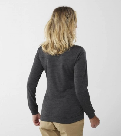 Lafuma LD SKIM SHIELD F-ZIP