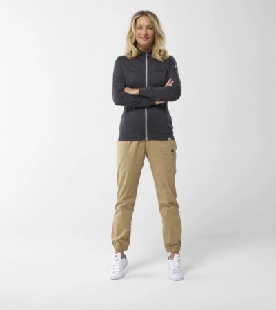 Lafuma LD SKIM SHIELD F-ZIP