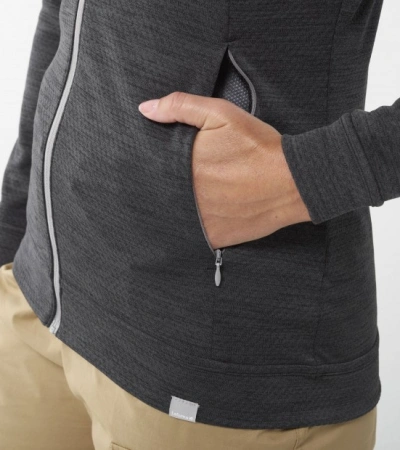 Lafuma LD SKIM SHIELD F-ZIP