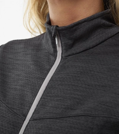 Lafuma LD SKIM SHIELD F-ZIP