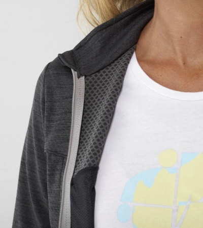 Lafuma LD SKIM SHIELD F-ZIP