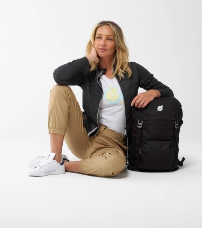 Lafuma LD SKIM SHIELD F-ZIP