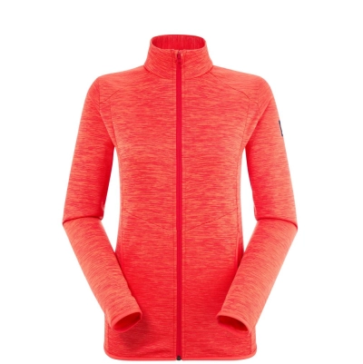 Lafuma LD IGUAZU F-ZIP JKT