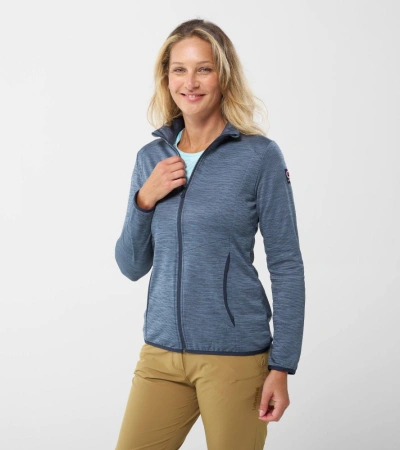 Lafuma LD IGUAZU F-ZIP JKT