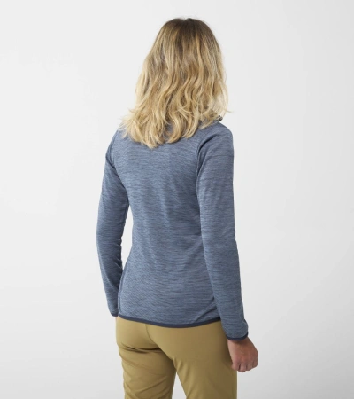 Lafuma LD IGUAZU F-ZIP JKT