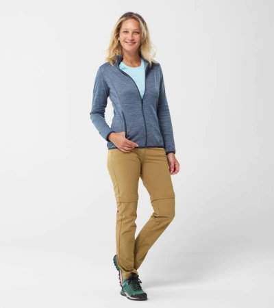 Lafuma LD IGUAZU F-ZIP JKT