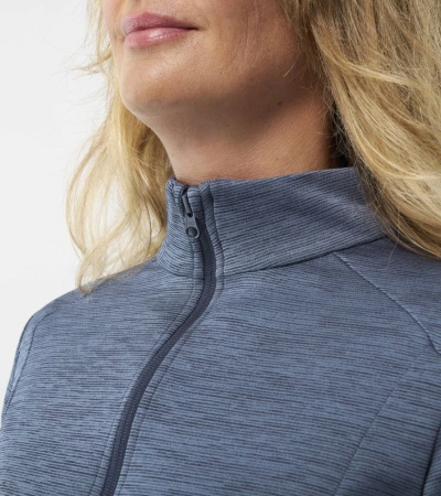 Lafuma LD IGUAZU F-ZIP JKT