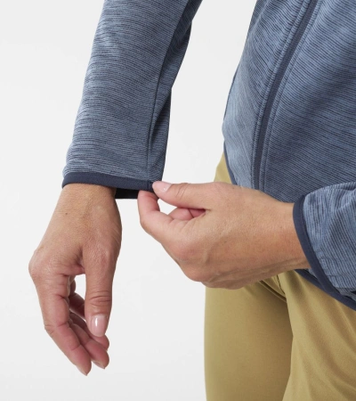 Lafuma LD IGUAZU F-ZIP JKT