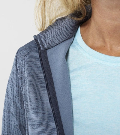 Lafuma LD IGUAZU F-ZIP JKT