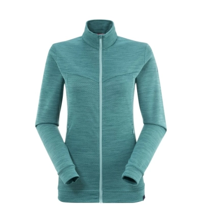 Lafuma LD SKIM SHIELD F-ZIP