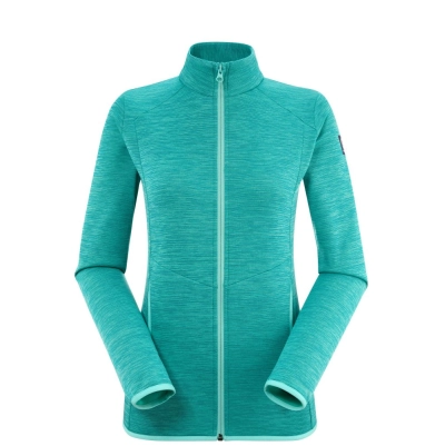 Lafuma LD IGUAZU F-ZIP JKT