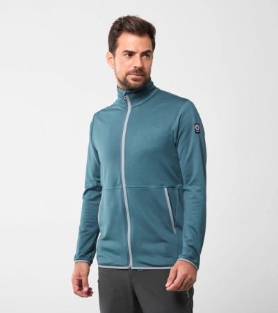 Lafuma IGUAZU F-ZIP JKT