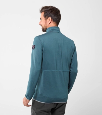 Lafuma IGUAZU F-ZIP JKT