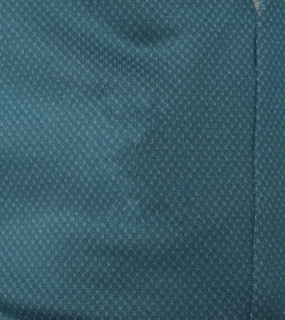 Lafuma IGUAZU F-ZIP JKT