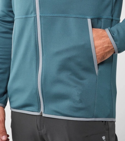 Lafuma IGUAZU F-ZIP JKT