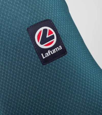 Lafuma IGUAZU F-ZIP JKT