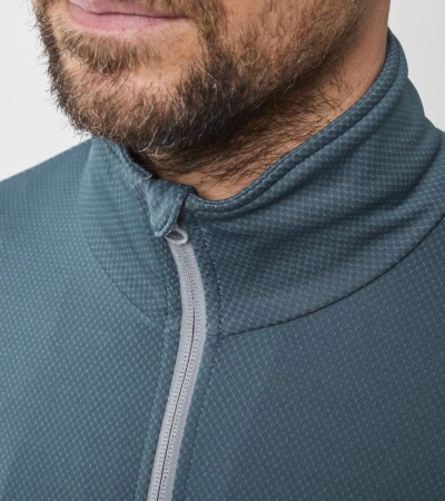 Lafuma IGUAZU F-ZIP JKT