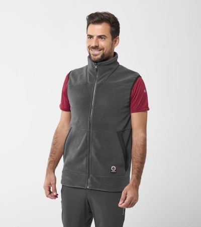 Lafuma IGUAZU F-ZIP