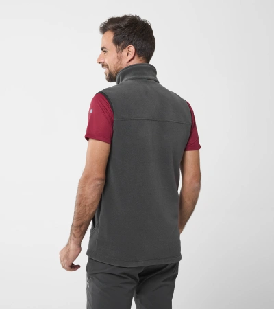 Lafuma IGUAZU F-ZIP