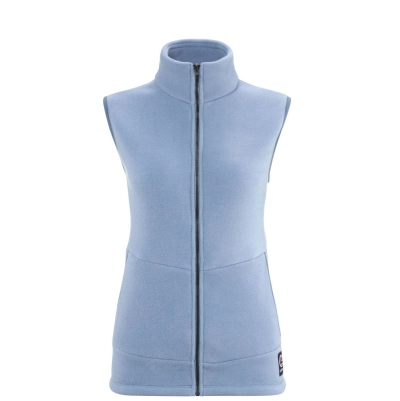 Lafuma LD IGUAZU F-ZIP