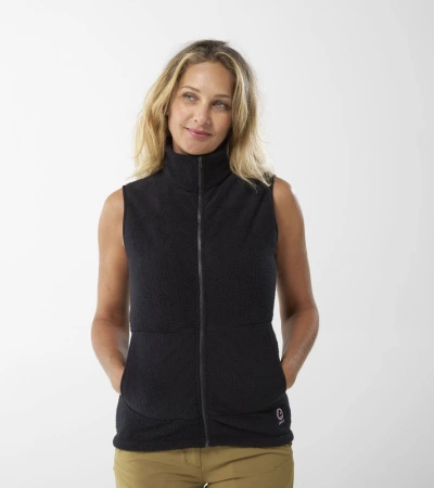 Lafuma LD IGUAZU F-ZIP