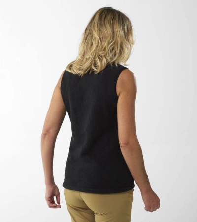 Lafuma LD IGUAZU F-ZIP