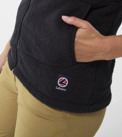 Lafuma LD IGUAZU F-ZIP